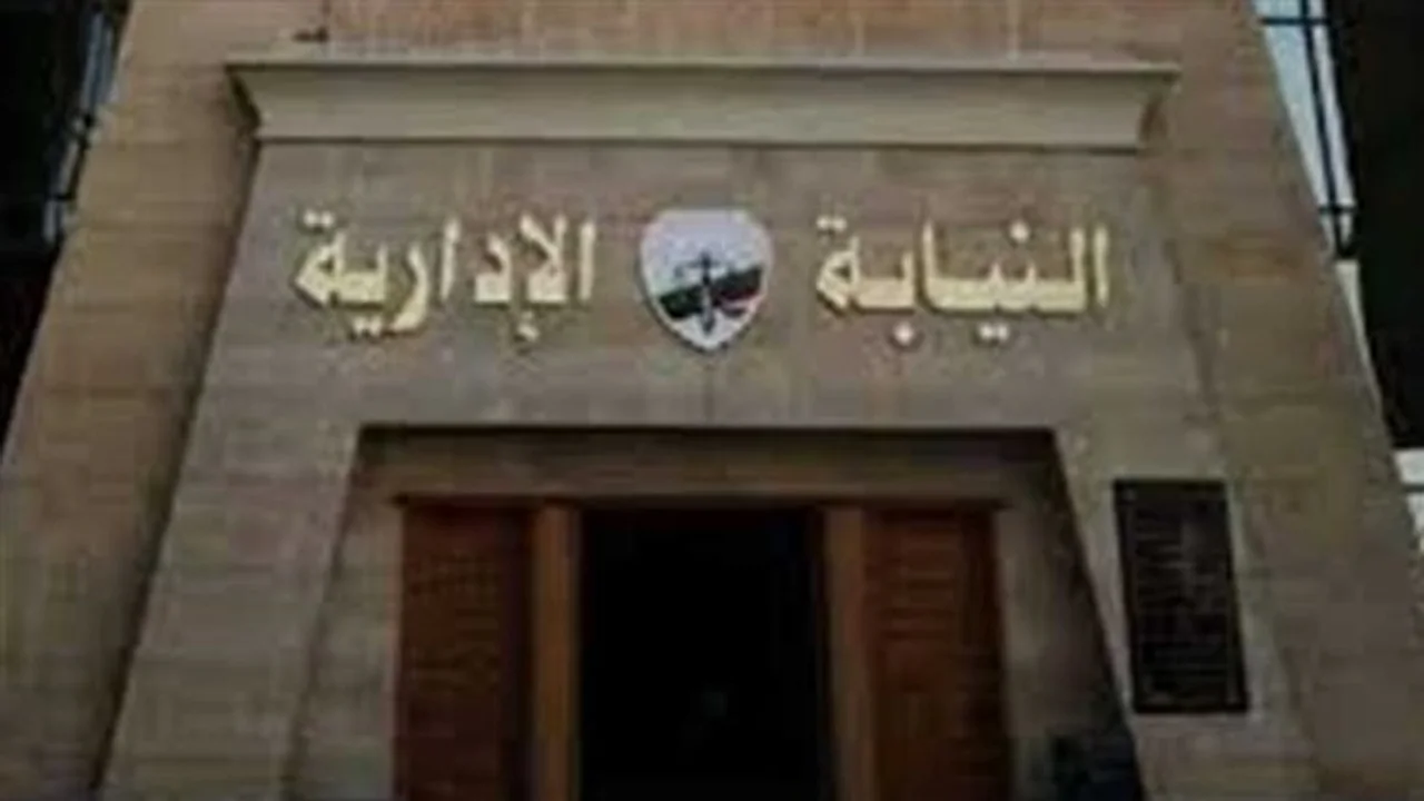 أضخم حركة ترقيات.. قرار جديد يشمل 2196 موظفاً داخل هيئة النيابة الإدارية